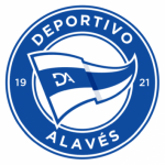 escudo alaves png