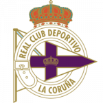 escudo depor png