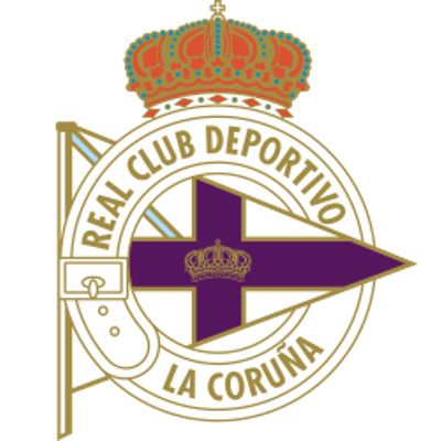 escudo depor png