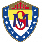 escudo mater salvatoris