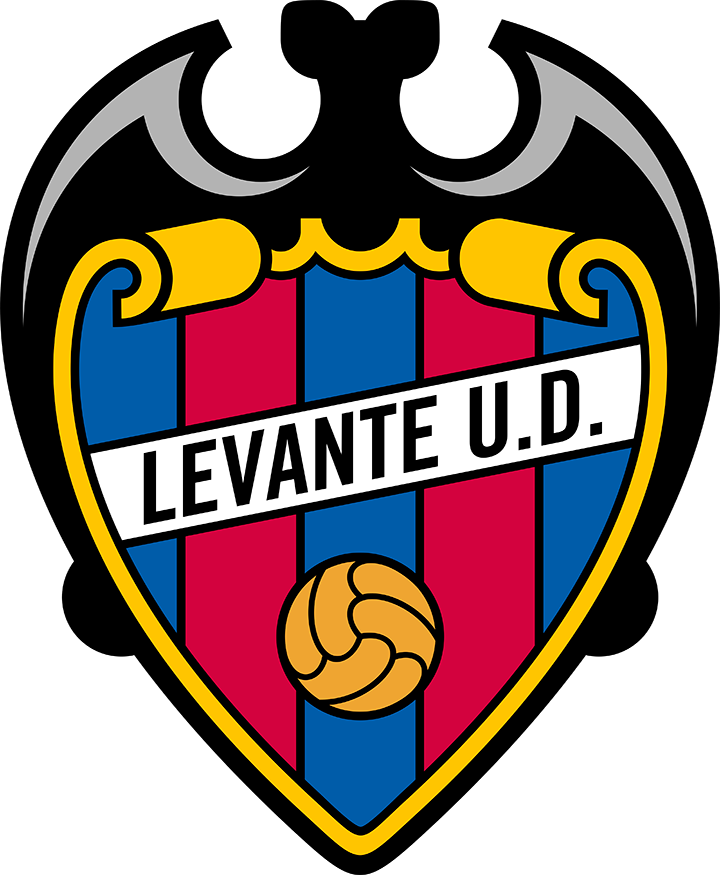 escudo levante png