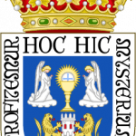 escudo lugo png