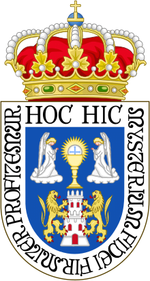 escudo lugo png