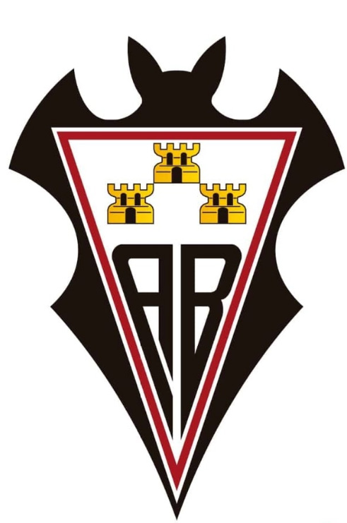 escudo Albacete Balompié