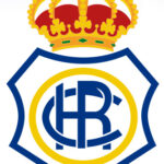 Escudo del Recreativo de Huelva escudo de Recreativo de Huelva