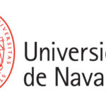 escudo Universidad de Navarra UNAV