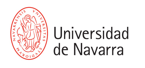 escudo Universidad de Navarra UNAV