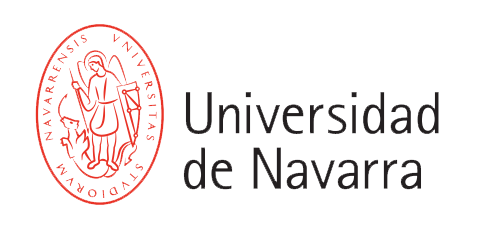 escudo Universidad de Navarra UNAV PNG
