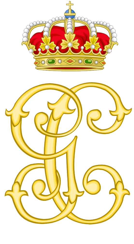 logo guardia civil sin fondo png